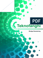 Teknofanghi