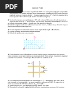 Repaso PC 02 Caf2