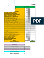 Ejercicios N° 01 PLANTILLA