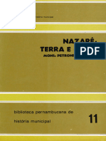 História Nazaré, Terra e Gentepdf - 230904 - 071358