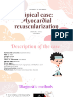 Caso Clinico 3 Compressed