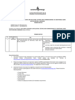 Tender Notice Additional SARES 2023 - BeluruV1.1