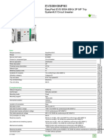 EVS08H3MF60 DATASHEET VN vi-VN