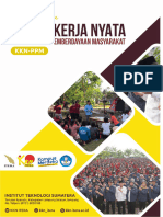 Buku Saku KKN PPM 2023 Rev 140423