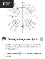 Formulario Calculo