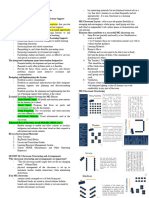 BEED ELEC 1 - Reviewer