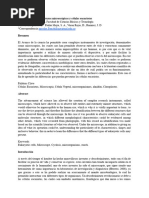 Informe1 - Biologia Celular Mejorado