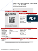 Visura 04 - 2022