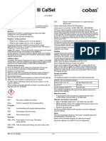 Insert - Progesterone III CalSet - Ms - 07092547190.v4.en