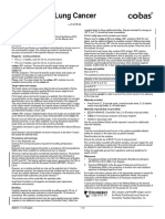 Insert - PreciControl Lung Cancer - Ms - 07360070190.v4.en