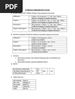 02 Present Progressive Tense