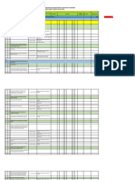 Rab Bok PKM RT 2024 TB, Popm, Frambusia, Hepatitis