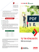 TCB Tutinvungbuoc Brochure FINAL