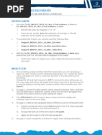 Instructions SC WD365 2021 5a Mac