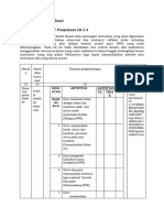 LK 2.4. Rencana Evaluasi