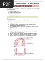 Lec 5 P 4