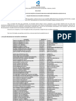 1relação Preliminar 10-23