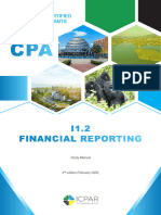 I1 2-FinancialReporting