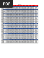 Exide List 01 November 2023 18%