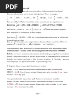 Numeros Reales Continuacion (Resumen)