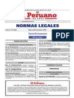 Normas Legales 20231122 EXTRAORDINARIA