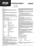 Insert - PreciControl ClinChem Multi 1.05117020001.v7.en