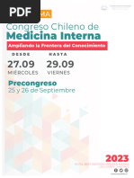 Programa-Congreso Cover 2023 - 7 - SEPTIEMBRE