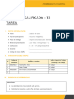 T2-Probabilidad y Estadistica