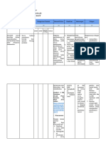 LK 2.1 Eksplorasi Alternatif Solusi