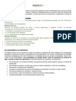 Material Bibliografico