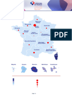 RDF Depenses Reelles Dinvestissement 2018