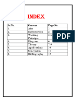 Pranavphyprojectfinal