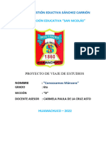 PDF Documento