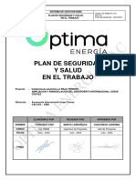 001 Plan de Ssma