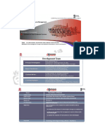 Module 16 Quadrant 1