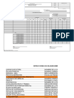 Masps Mn1 in 5 FR 9 Resumen Mensual Gestion Predial