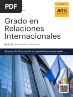 WEB RELACIONES INTERNACIONALES 2023 24 c7574cd277