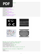 'Gauges 00.tif' 'Gauges 00.tif' 'Pins-00.bmp' 'Pins-00.bmp' 'Cables14.jpg' 'Cables14.jpg' 'Connector 01.jpg' 'Connector 01.jpg'