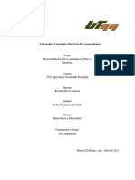 Proyecto Final Horticultura ASP Rafael Rdz.5ºA