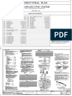 Occ Consolidated Construction Drawings 2023.09.05