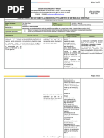 Plan Micro Innovadora