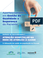 Caderno Curso de Agqsp Ua1 1.1 Situacao de Saude Da Populacao Do Parana 1