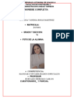 PDF Documento