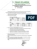 Internal Memo Aturan Finger Print - 231119 - 112826