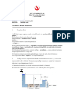 PC-3 - Mecanica de Suelos Resuelto