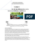 Formato Tareas Ibiodiversidad