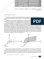 Cap6 DANTAS