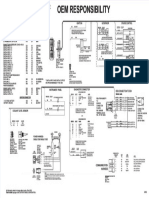 PDF Diagrama de Cabina Ddec - Compress