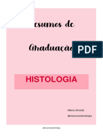 Histologia