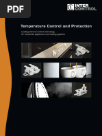 093.A01.2014.002 Brochure A4 Temperature-Control en V01.FINAL - RZ.RGB